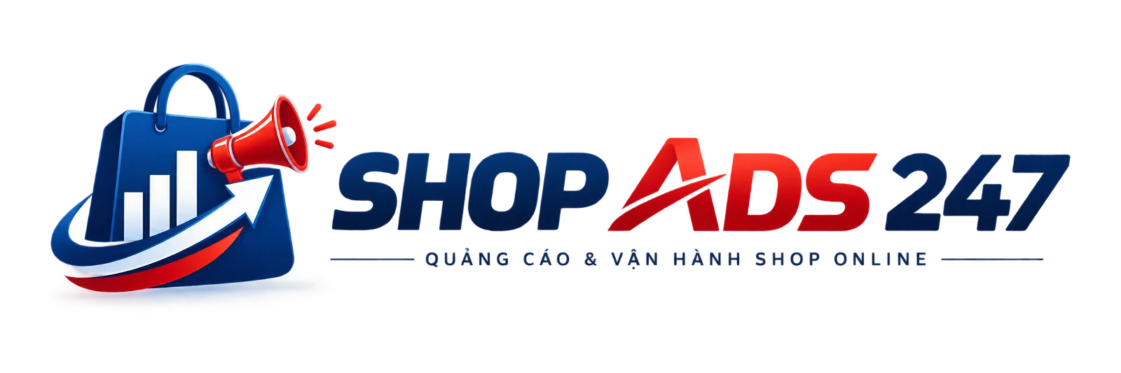 SHOP ADS 247